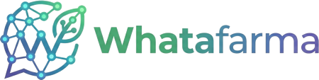 Whatafarma Logo